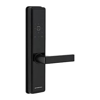 dormakaba M5 Digital Mortice Door Lock