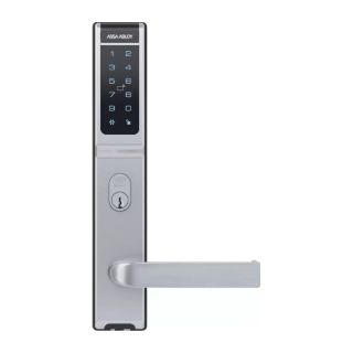Lockwood Aperio AU100 escutcheon